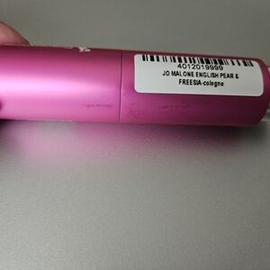 Jo Malone English pair and freesia In Travel Size Spritzer